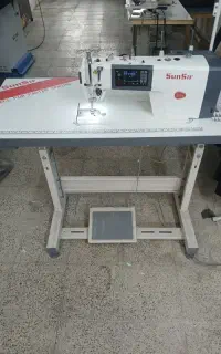 فروش چرخ صنعتی