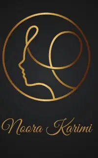 اجاره اتاق و میز ناخن و تخت مژه