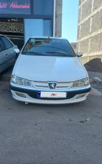 پرشیا۱۴۰۰ بی رنگ