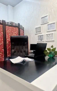 گروه درمانی رایگان