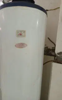 آبگرم کن