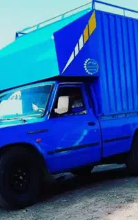 جویای کار پخش