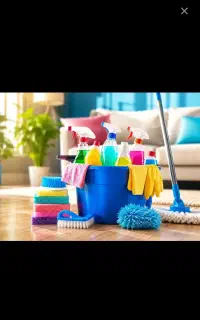 خدماتی نظافتی تربت حیدریه