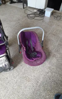 کالسکه
