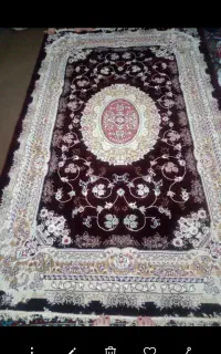 شش متری نو