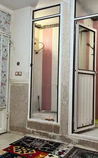 اجاره کوتاه مدت و روزانه سوئیت و آپارتمان