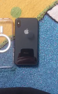 آیفون x 64 لا کاغذی