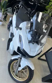 ADV1403 آرمان موتور۱۵۰