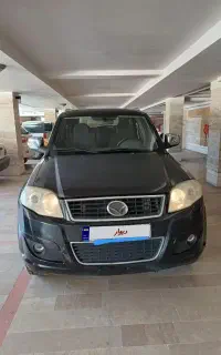 لندمارک مدل ۹۳