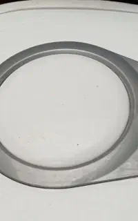 لباسشویی مینی
