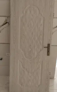 دو لنگه درب