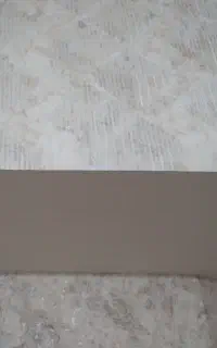 کاغذ دیواری