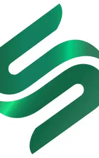 استخدام کارشناس پشتیبانی