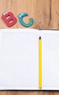 قبولی تضمینی در آزمون های آموزشگاههای زبان