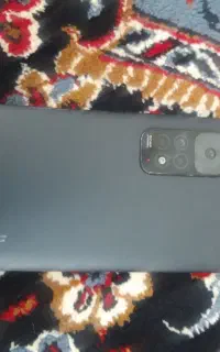 نوت ۱۱