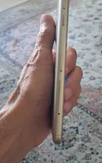 سامسونگ