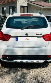 کوئیک 1401