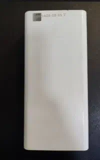 پاور بانک نو
