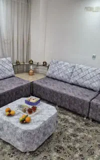 دوخت تخصصی کاور مبلمان اقساطی