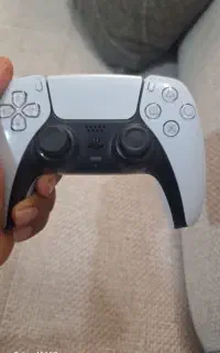 دسته ps5