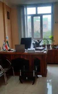 مشاوره و راهنمایی ازدواج طلاق و زنانشویی