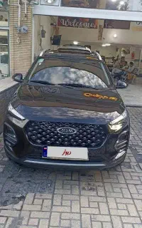 ایکس ۲۲ پرو ۱۴۰۳