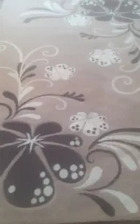 قالی گلیم فرش ۹متری