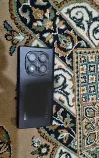 note 14pro 4G