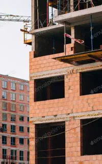 بنا و بنایی