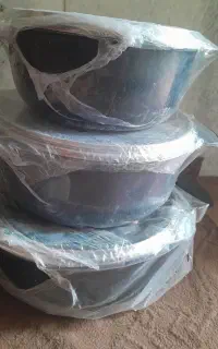 سرویس ۶ تیکه