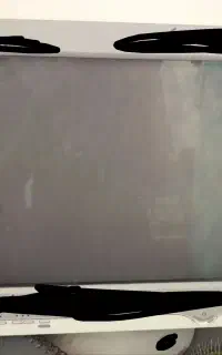 مانیتور مارک LG کار می‌کنه مخصوص دوربین مدار بسته