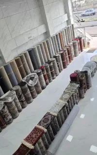 پالاز م وک ت/ظریف مصور/زمین آذین یزد/بن