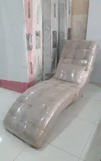 صندلی راحتی