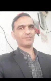 قاری قرآن رایگان