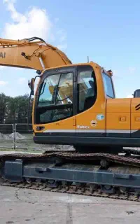 اجاره بیل مکانیکی،خاکبرداری،خاک ریزی،تخریب