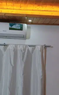 پاسخگویی شبانه روزی
