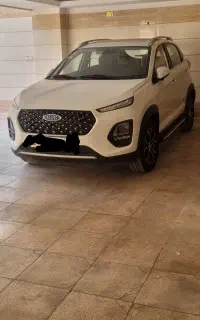 ایکس ۲۲ پرو MTمدل ۴۰۴