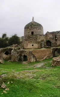 پیج اینستاگرام فروشی
