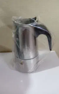 موکاپات قهوه ساز