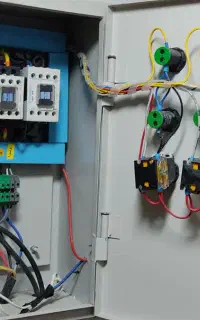 برقکاری دوربین دزدگیر