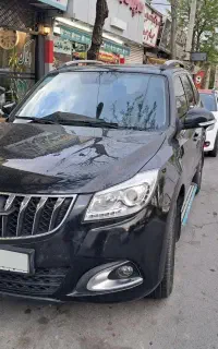 هایما s7پلاس