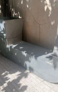 کانال کولر
