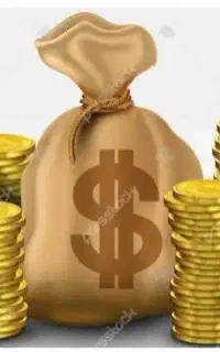 شراکت کاری میخام خانم وآغا فرق نداره