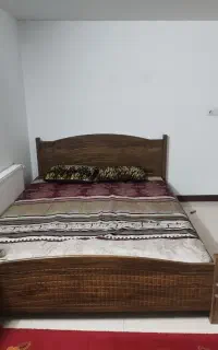 سوییت اجاره ای