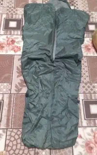 فروشی کیسه خواب