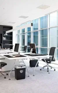 ثبت شرکت پلمپ دفاتر کد اقتصادی کارت بازرگانی