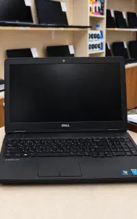 لپ تاپ Dellنسل 4 با موس کیف اقساط چک وحقوق بگیران