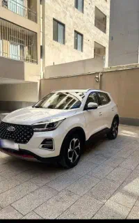 ایکس ۵۵ پرو فول کامل در حد صفر