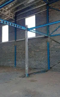 کاشی کار جهت دیوار سوله نیازمندیم