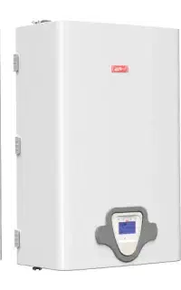 نماینده رسمی نصب وتعمیرات پکیج شرکت لورچ